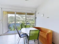 Prodaja, kuća, 199m², Lepetani, Tivat - image 17