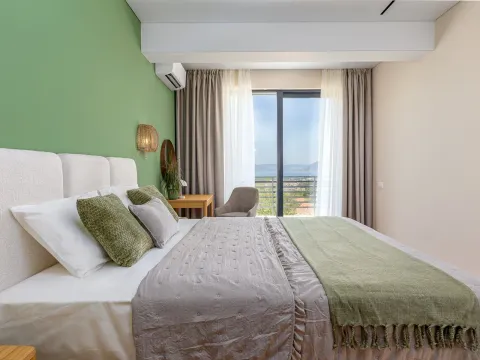 Prodaja, kuća, 140m², Kava, Tivat - image 18