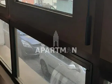 Prodaja, dvosoban stan, 73m², Vračar Sve Podlokacije, Beograd - image 13