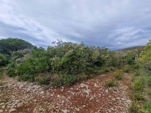 Prodaja, plac, 930m², Zagora, Kotor - image 19