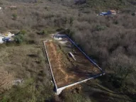 Prodaja, plac, 939m², Prijeradi, Kotor - image 3