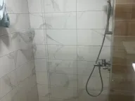 Izdavanje, jednosoban stan, 43m², Stari Aerodrom, Podgorica - image 11