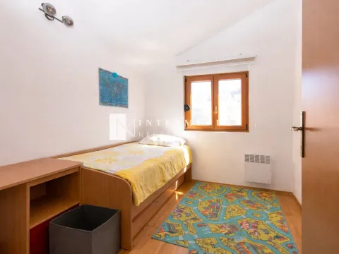 Izdavanje, četvorosoban stan, 137m², Topla, Herceg Novi - image 10