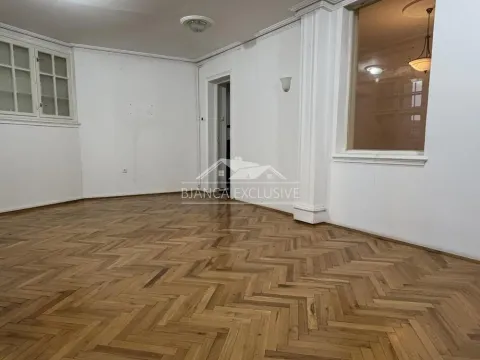 Sale, three bedroom apartment, 101m², Kosančićev Venac, Beograd - image 2