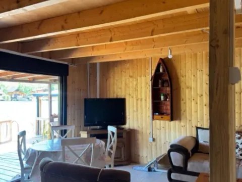 Sale, house, 70m², Ada Bojana, Ulcinj - image 3