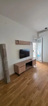 Izdavanje, jednosoban stan, 48m², Zabjelo, Podgorica - image 18