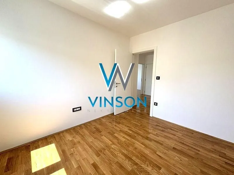 Rent, office space, 61m², Telep, Novi Sad Sve Podlokacije