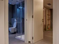 Prodaja, kuća, 498m², Zabjelo, Podgorica - image 34