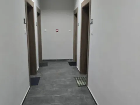 Izdavanje, dvosoban stan, 44m², Zvezdara, Zvezdara Sve Podlokacije - image 15