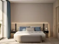 Sale, one bedroom apartment, 56m², Rafailovići, Budva - image 13