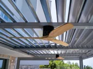 Sale, house, 230m², Tudorovići, Budva - image 22