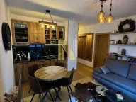 Prodaja, trosoban stan, 42m2, Kopaonik