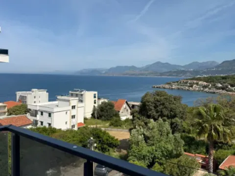 Stan in Utjeha