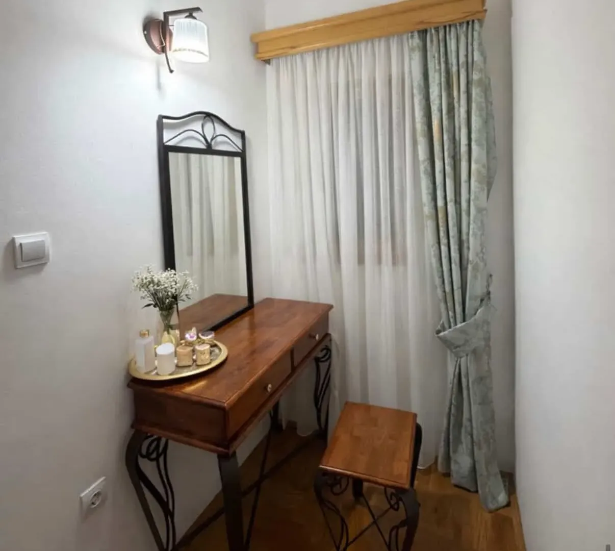 Rent, house, 120m², Zabjelo, Podgorica
