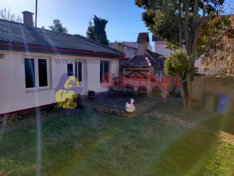 Prodaja, kuća, 90m², Sremska Kamenica, Petrovaradin - image 4