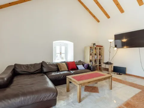 Prodaja, kuća, 800m², Prčanj, Kotor - image 33