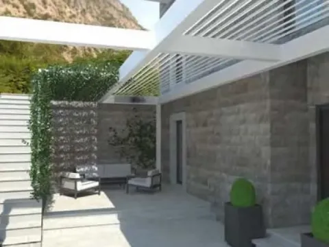 Prodaja, kuća, 572m², Kotor, Crna Gora - image 5