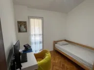 Prodaja, dvosoban stan, 72m², Stari Aerodrom, Podgorica - image 13