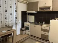 Izdavanje, jednosoban stan, 30m², Niš, Srbija - image 3