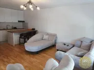 Izdavanje, četvorosoban stan, 77m², Adice, Novi Sad Sve Podlokacije - image 2