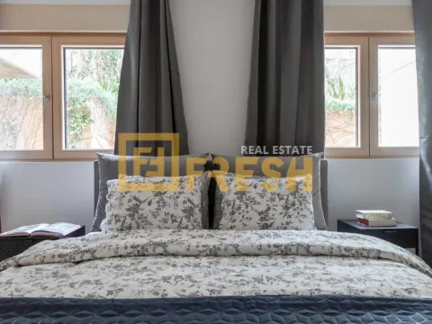 Prodaja, jednosoban stan, 64m², Kotor, Crna Gora - image 13