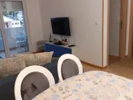 Izdavanje, jednosoban stan, 47m², Budva, Crna Gora - image 3