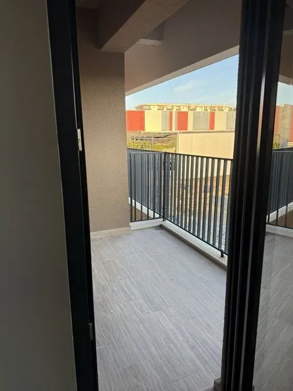 Prodaja, jednosoban stan, 45m², City Kvart, Podgorica