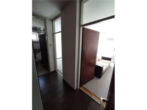 Izdavanje, trosoban stan, 105m², Centar, Niš - image 7