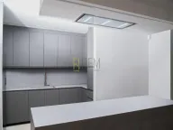 Sale, house, 230m², Tudorovići, Budva - image 9