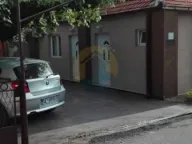 Sale, house, 800m², Momišići, Podgorica - image 2