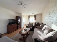 Rent, house, 120m², Tološi, Podgorica - image 5