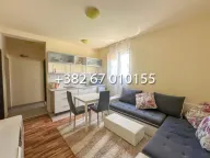 Sale, one bedroom apartment, 40m², Šušanj, Bar - image 2