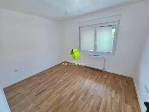 Sale, two bedroom apartment, 48m², Pantelej, Niš - image 2