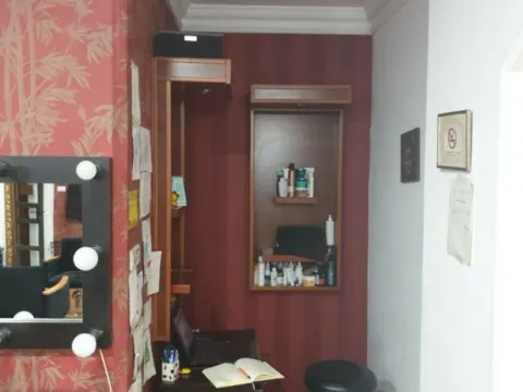 Prodaja, poslovni prostor, 69m², Centar, Podgorica - image 10