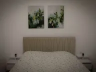 Rent, one bedroom apartment, 34m², Tološi, Podgorica - image 11