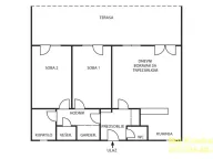 Prodaja, trosoban stan, 111m², Zvezdara Sve Podlokacije, Beograd - image 13