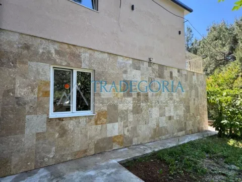 Prodaja, kuća, 134m², Bar, Crna Gora - image 4