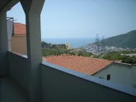 Prodaja, kuća, 210m², Markovići, Budva - image 3