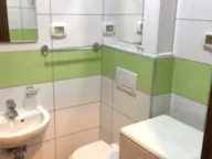 Izdavanje, garsonjera, 31m², City Kvart, Podgorica - image 2