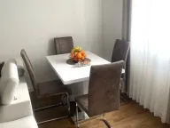 Izdavanje, jednosoban stan, 45m², Zagorič, Podgorica - image 3