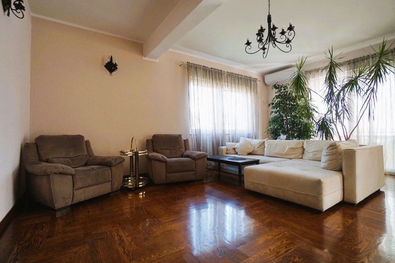 Prodaja, kuća, 270m², Zelenika, Herceg Novi