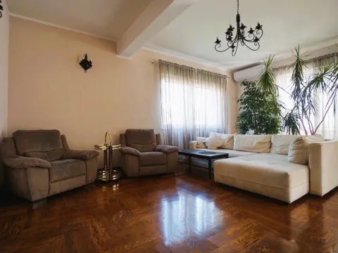 Prodaja, kuća, 270m², Zelenika, Herceg Novi - image 4