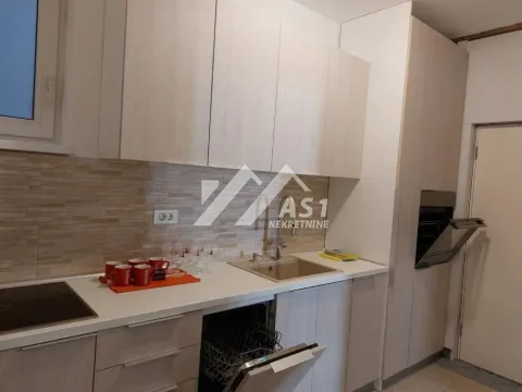 Izdavanje, trosoban stan, 65m², Novi Sad Sve Podlokacije, Novi Sad - image 8