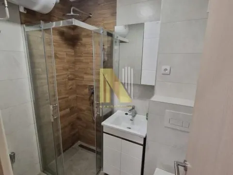 Prodaja, dvosoban stan, 60m², Detelinara, Novi Sad Sve Podlokacije - image 11