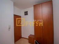 Prodaja, jednosoban stan, 48m², Preko Morače, Podgorica - image 8