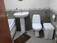 Izdavanje, garsonjera, 33m², Centar, Bar - image 3