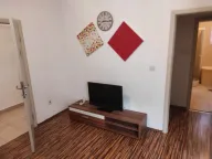 Izdavanje, jednosoban stan, 45m², Preko Morače, Podgorica - image 2