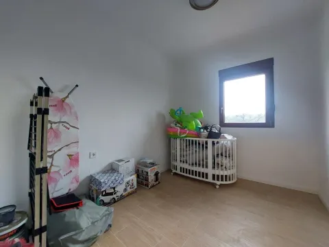 Sale, three bedroom apartment, 86m², Radanovići, Kotor - image 10