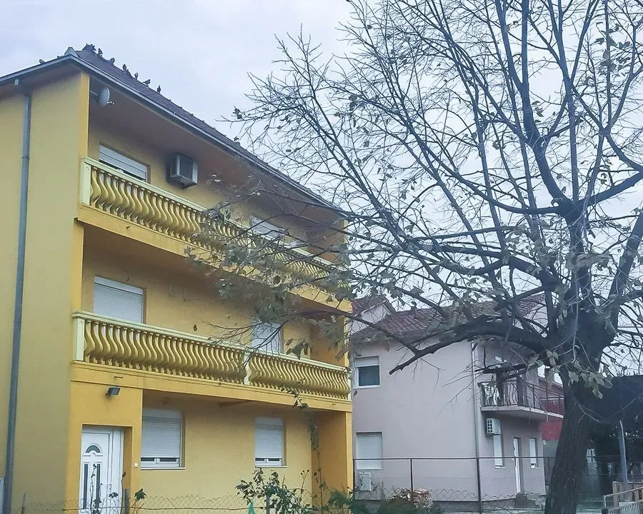Sale, house, 300m², Zagorič, Podgorica