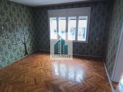 Three Bedroom Apartment for Rent, 90m2, Čair, Niš Three Bedroom Apartment for Rent, 90m2, Čair, Niš